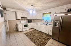 209 Bryant St, Sewickley Twp, PA 15637