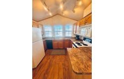 7201 E 32nd St, Yuma, AZ 85365