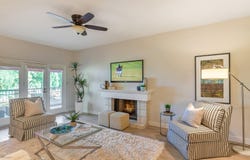 5200 S LAKESHORE Drive, Tempe, AZ 85283