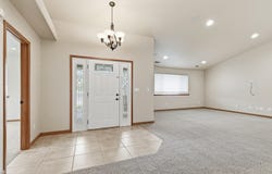602 Barton Road, Eagle Point, OR 97524