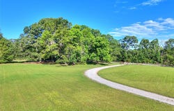 833 Duncan Creek Church Road, Laurens, SC 29360