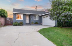 14725 Kornblum Avenue, Hawthorne, CA 90250