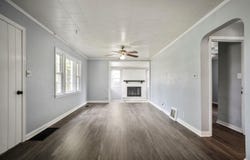 1925 S Walnut Lane, Evansville, IN 47714