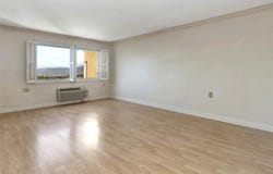 4001 Calle Sonora, Laguna Woods, CA 92637