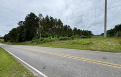 0000 Mount Carmel Road, Daleville, MS 39326
