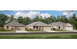 8452 Violet Sapphire, San Antonio, TX 78263