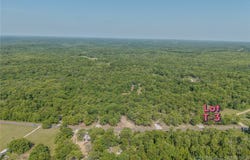 Lot T-3 Ivy Bend Road, Stover, MO 65078