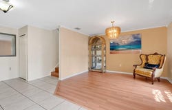 5051 SILVER THISTLE LANE, ST CLOUD, FL 34772