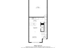 755 WILLIAM Street, DE PERE, WI 54115