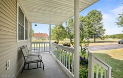 10019 County Loop 213, Webb City, MO 64870