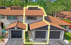 63 DOUGLAS STREET, HOMOSASSA, FL 34446