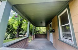 170 Maple Street, Killingly, CT 06239