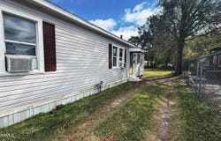 915 Center Street, New Iberia, LA 70560