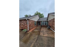 1449 W Evergreen Lane, Claremore, OK 74017