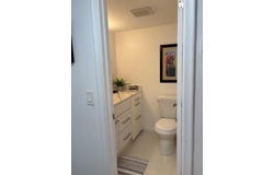 4750 NW 22 Court NW, Lauderhill, FL 33313