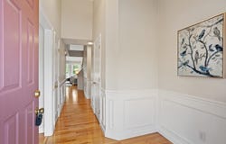 6 Rotherham Way, Hudson, MA 01749