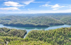 Lot 149 Whistle Valley Rd, New Tazewell, TN 37825