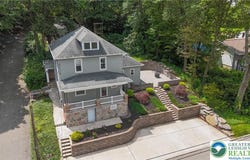 355 E Fell Street, Summit Hill Boro, PA 18250
