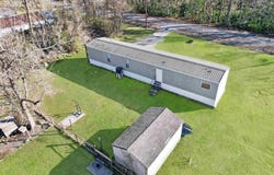 42320 Denver Hurst Rd, Gonzales, LA 70737