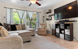 1611 Belmead Lane, Irving, TX 75061