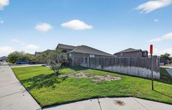 1600 San Francisco, Midland, TX 79705