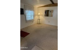 1034 Rosewood Drive, Altoona, PA 16601