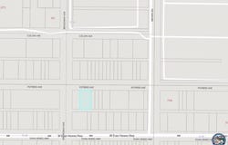 0 Evan Hewes Hwy, Imperial, CA 92251