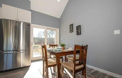 57 Samantha Drive, Coram, NY 11727