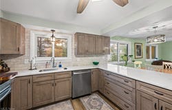 7152 Rippling Brook Lane, Concord, OH 44060