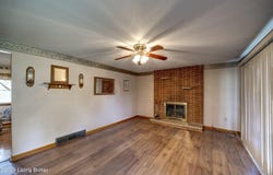 8209 Terry Rd, Louisville, KY 40258