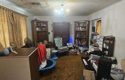 1131 Louise St, Thibodaux, LA 70301