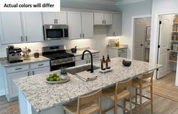 775 Venecia Drive, Bossier City, LA 71111