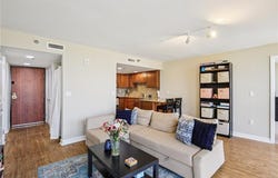 600 E ADMIRAL Boulevard, Kansas City, MO 64106