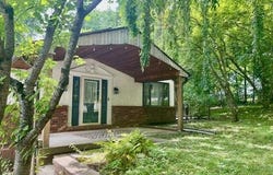 105 Fulmer Road, Perkiomenville, PA 18074