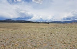 County Road 55 lot: 0, HARTSEL, CO 80449