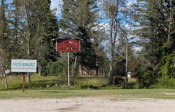 9075 M-33, Atlanta, MI 49709