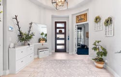 505 Livia Street, Burleson, TX 76028