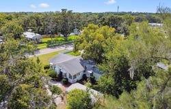 5906 12TH STREET, ZEPHYRHILLS, FL 33542