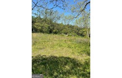 651 Otis Skelton, Royston, GA 30662