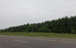 6xx US Highway 8, Apple River Twp, WI 54001