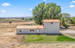 1117 Olds Ferry Rd, Weiser, ID 83672