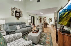 904 VILLAGE GREEN Road, DELAND, FL 32720