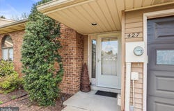 427 DEERFIELD Drive, HANOVER, PA 17331