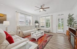 624 Faudree Drive, Westfield, IN 46074