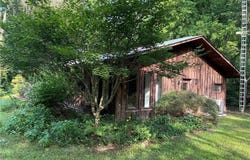 16439  N Highway 23, Ozark, AR 72949