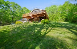 273 Crowell Hill Road, Vassalboro, ME 04989