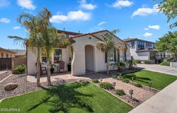 21029 E SUNSET Drive, Queen Creek, AZ 85142