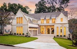 2785 Ashford Road NE, Atlanta, GA 30319