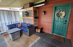 404 DEPOT ST, Enterprise, OR 97828