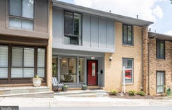 38 GREAT PINES CT, ROCKVILLE, MD 20850